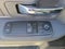 2014 RAM 1500 Tradesman