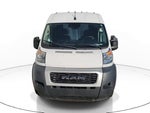 2022 RAM ProMaster Cargo Van High Roof