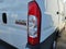 2022 RAM ProMaster Cargo Van High Roof
