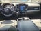 2022 RAM 2500 Power Wagon