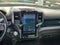 2022 RAM 2500 Power Wagon