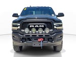 2022 RAM 2500 Power Wagon