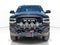 2022 RAM 2500 Power Wagon