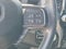 2022 RAM 2500 Power Wagon