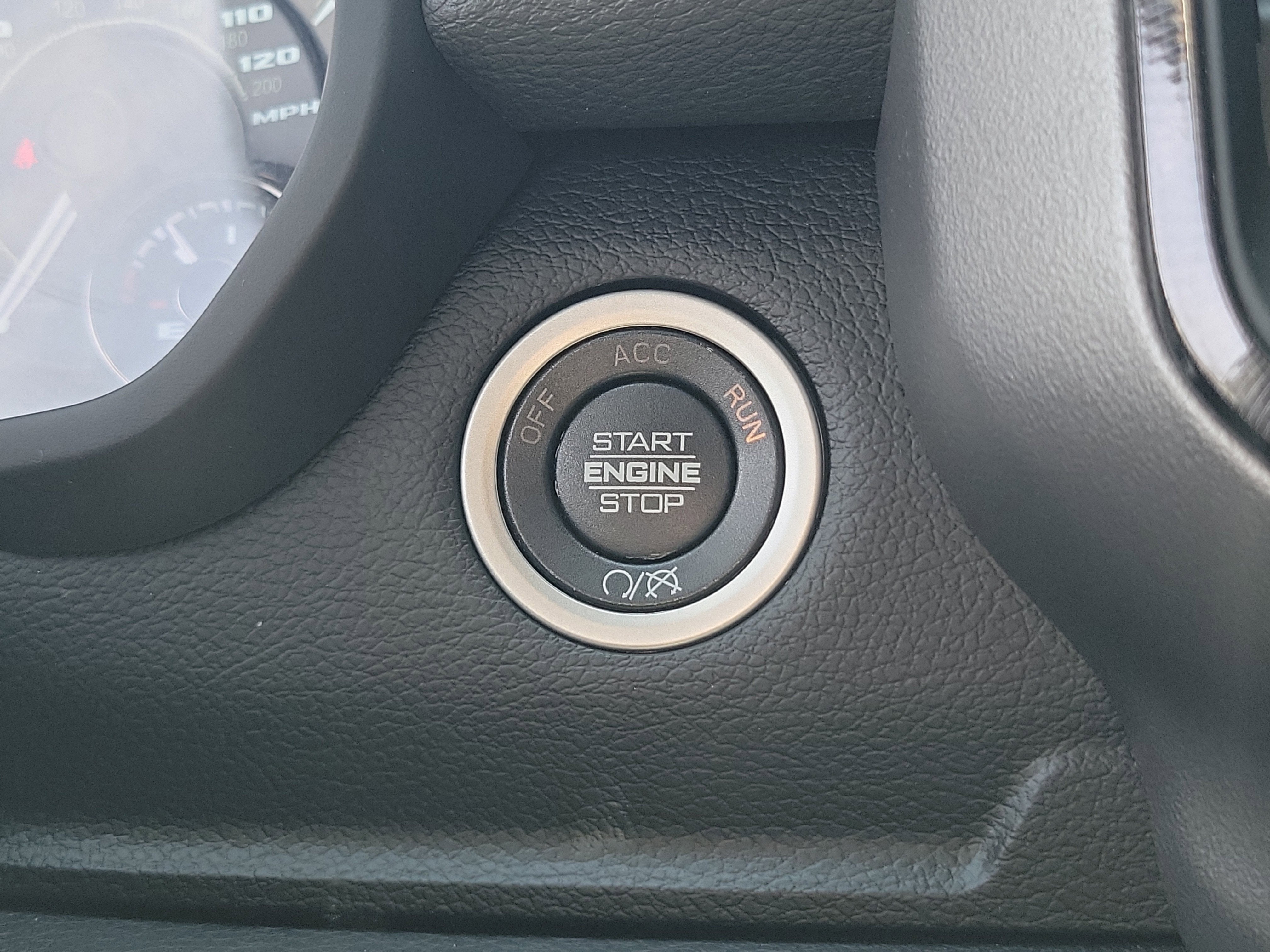2022 RAM 2500 Power Wagon