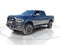 2022 RAM 2500 Power Wagon