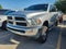 2018 RAM 2500 SLT