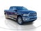 2017 RAM 2500 Laramie