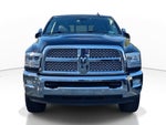 2017 RAM 2500 Laramie