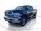 2017 RAM 2500 Laramie