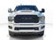 2023 RAM 2500 Limited