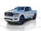 2023 RAM 2500 Limited