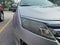 2010 Ford Fusion Hybrid