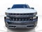 2020 Chevrolet Silverado 1500 Work Truck