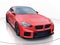 2024 BMW M2 Base