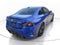2025 BMW 2 Series 230i