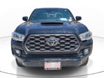 2021 Toyota Tacoma 2WD SR5