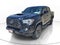 2021 Toyota Tacoma 2WD SR5