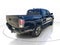2021 Toyota Tacoma 2WD SR5
