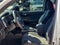2022 Toyota Tacoma 4WD SR
