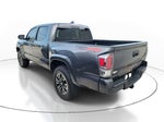 2023 Toyota Tacoma 4WD TRD Sport