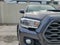 2023 Toyota Tacoma 4WD TRD Sport