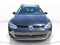 2017 Volkswagen Golf SEL