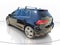 2017 Volkswagen Golf SEL