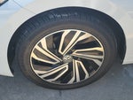 2021 Volkswagen Jetta SEL Premium