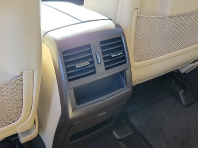 2018 Mercedes-Benz GLE GLE 350