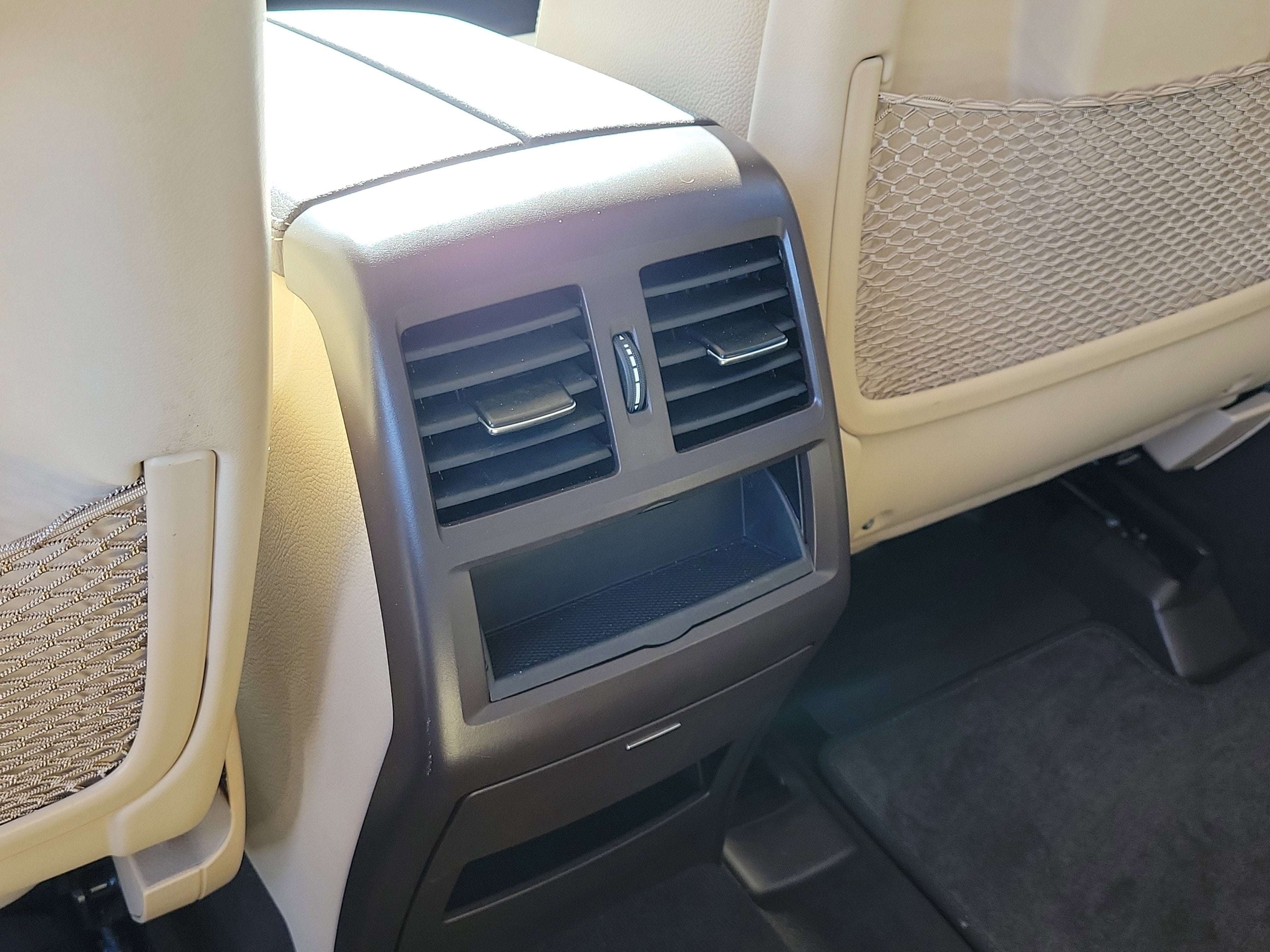 2018 Mercedes-Benz GLE GLE 350