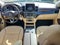 2018 Mercedes-Benz GLE GLE 350