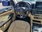 2018 Mercedes-Benz GLE GLE 350
