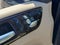 2018 Mercedes-Benz GLE GLE 350