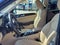 2018 Mercedes-Benz GLE GLE 350