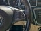 2018 Mercedes-Benz GLE GLE 350