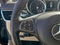 2018 Mercedes-Benz GLE GLE 350