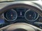 2018 Mercedes-Benz GLE GLE 350
