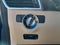 2018 Mercedes-Benz GLE GLE 350