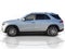 2024 Mercedes-Benz GLE GLE 350