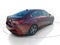 2019 Subaru Legacy Limited
