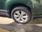 2012 Subaru Outback 2.5i