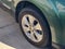 2012 Subaru Outback 2.5i