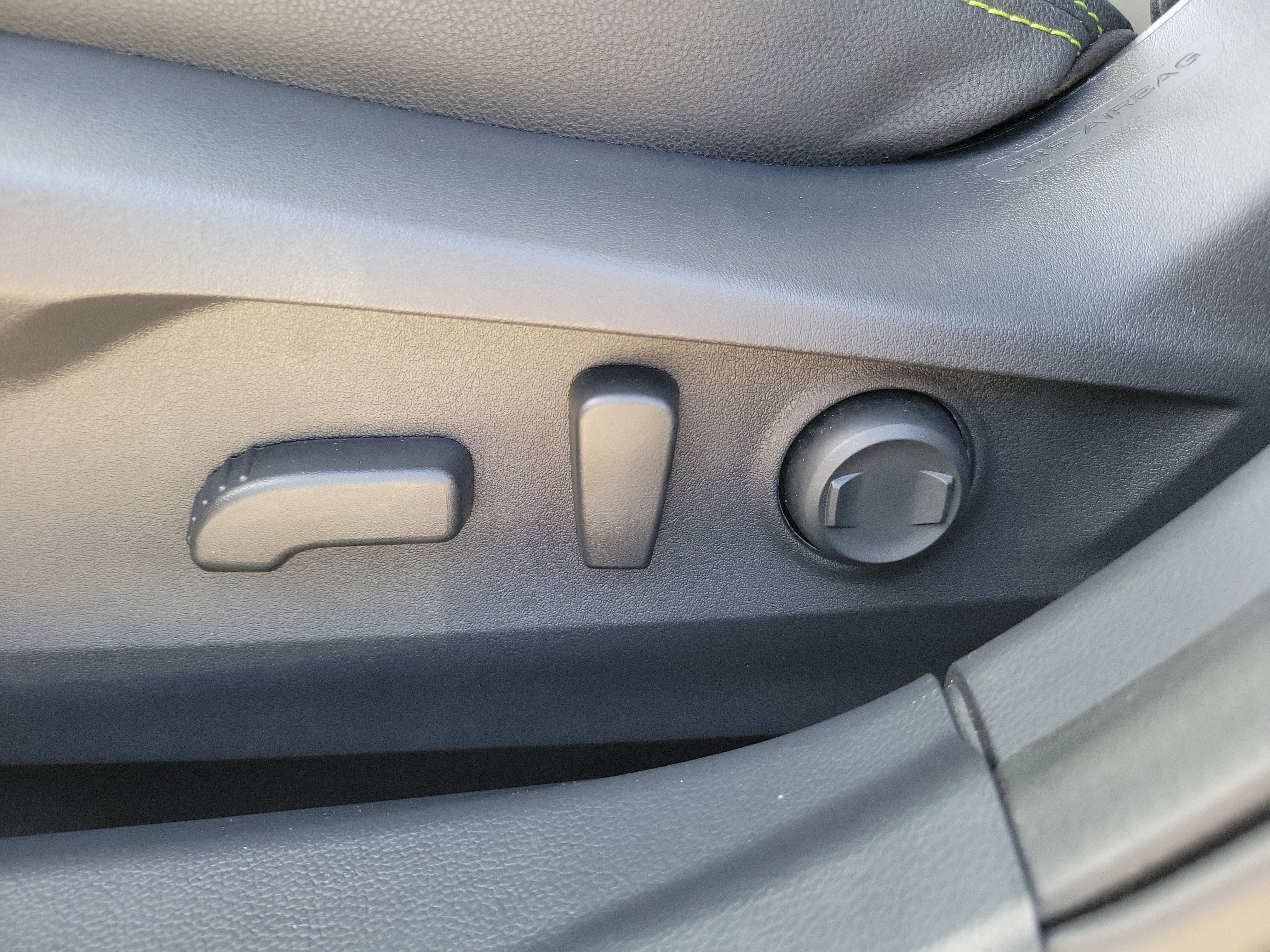 2024 Subaru Outback Onyx Edition XT