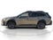 2024 Subaru Outback Onyx Edition XT