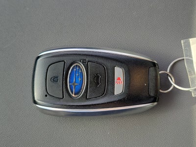 2024 Subaru Outback Onyx Edition XT