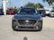 2024 Subaru Outback Onyx Edition XT
