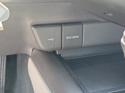 2021 Toyota Camry SE Nightshade