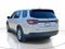 2023 Honda Pilot LX