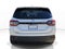 2023 Honda Pilot LX